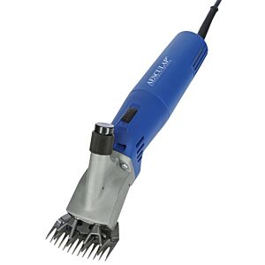Scheermachine Econom NOVA 200 watt schaap GT694