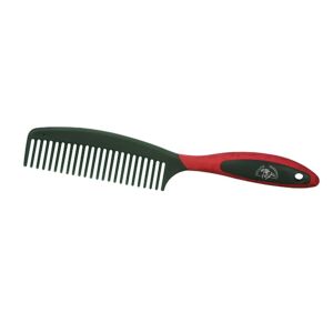 Grand National softgrip manenkam
