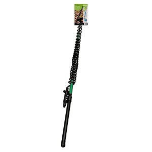 Telescopische lans Matabi 3,2m