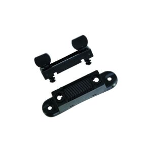 Lintisolator EQUIBLOCK plus I-40 FIX 8 stuks 
