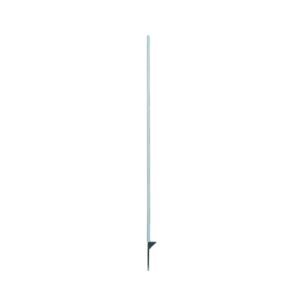Kunststofpaal LONG-LIFE 106 cm (25 stuks)