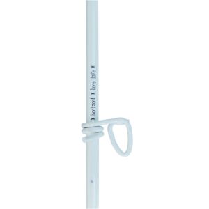 Oogisolator lint 25 stuks