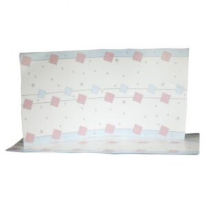 Silva Stal Super 60 x 30 cm 6 stuks