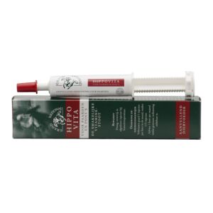 Grand National hippo vita 25 gram