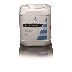 Actisept 5 liter