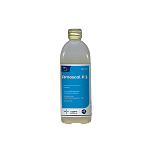 Topro Amoscal P.I. 450 ml