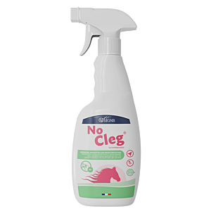 NoCleg - 750 ml