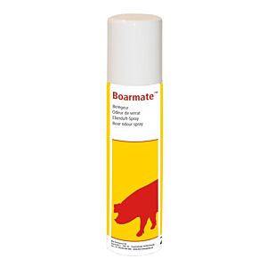 Boarmate beregeur 250 ml