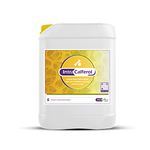 Intra Calferol 10 liter