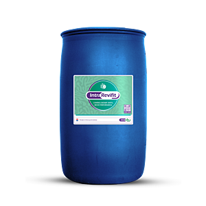 Intra Revifit - 200 L