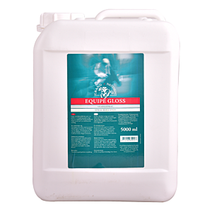 Grand National glans spray 5 liter