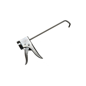 Doseerpistool voor CarboGel