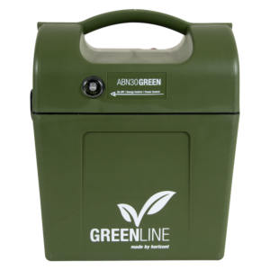 ABN30Green