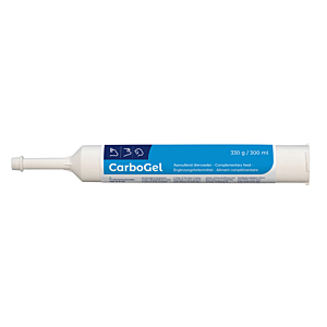 Topro CarboGel 300 ml