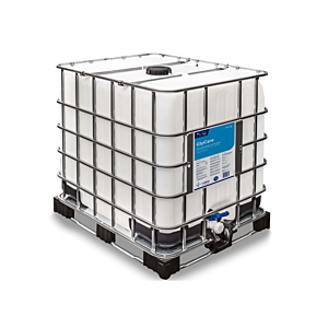 Topro GlyCare 1000L
