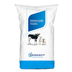 Denkacare Vitallin (20 kg)