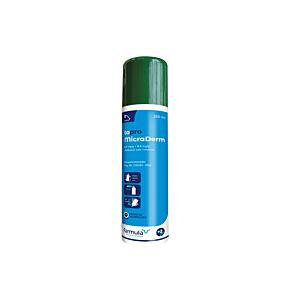 MicraDerm Spray Topro 250 ml