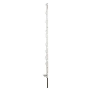 RANGER paal 108cm (10 stuks)