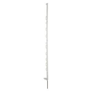 RANGER paal 138 cm (10 stuks)
