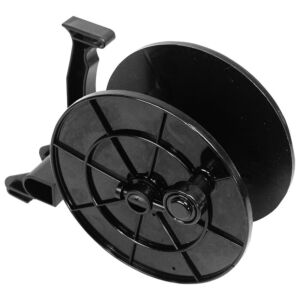Haspel SUPER ROLLER 500 