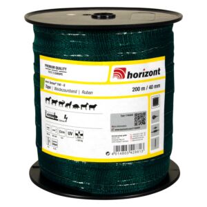 Lint FARMER T40-G 200m 