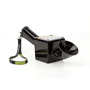 Mastitis Detector Draminski