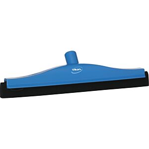 Vloertrekker Vikan 40 cm
