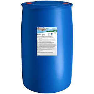 BluGard Spray (208kg)