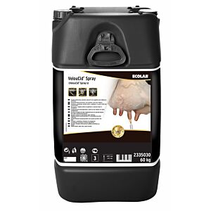 VelouCid spray 60 kg