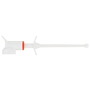 Doseerpistool Secure