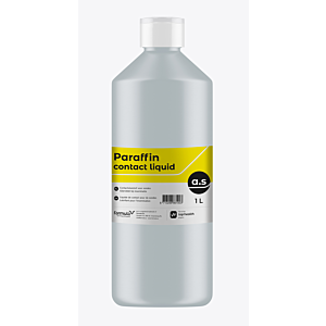 a.s Paraffine 1 liter