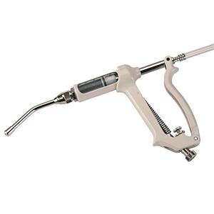 Drench-matic HSW Eco 23ml
