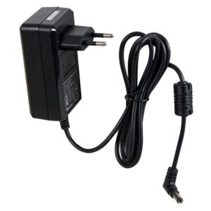 Adapter 230V 
