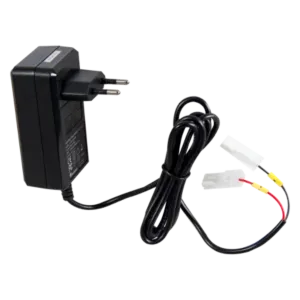 230V Adapter Horizont (47PSU0010FEU)