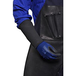 Polsbeschermer mt XL