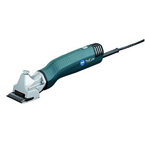 Liscop Profi Line Rundvee 107