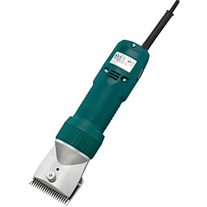 Liscop Super 3000 A7