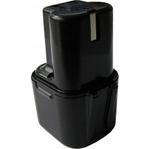 Liscop accu 3000 mA