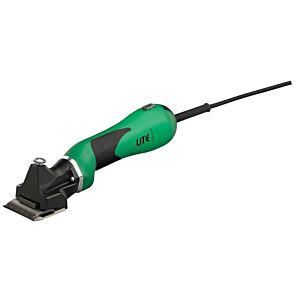 Liscop LITE 1400-10 Paard 102