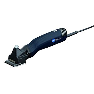 Liscop Profi Line Paard 102