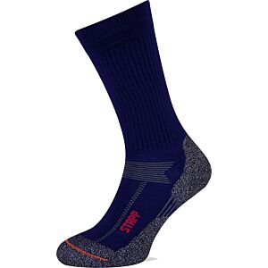 Sokken STAPP Boston thermo marine