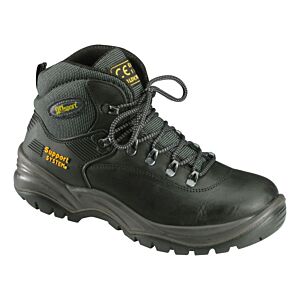 Grisport 773 S3