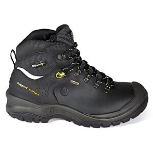 Grisport 70211 S3