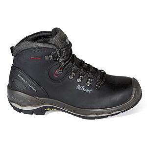 Grisport 72049 S3