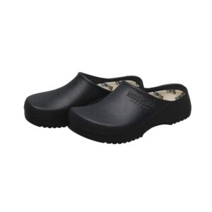 Birki Super blauw