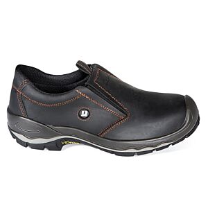 Grisport 72009 S1P 
