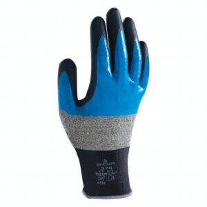 Handschoen SHOWA 376 Multi Fluid Pro