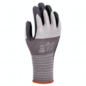 Handschoen Showa 381