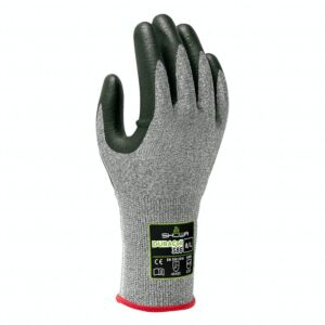 Handschoen Showa 386 snijklasse C/A3