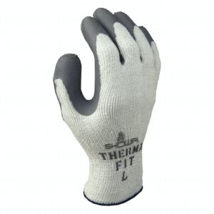 Handschoen SHOWA 451 Thermo Grip